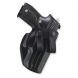 Galco Summer Comfort Holster - 0