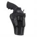 Galco Summer Comfort Holster - 1