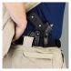 Galco Summer Comfort Holster - 3
