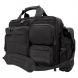 Condor Brief Case - 0