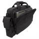 Condor Brief Case - 2