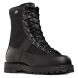 Men's Danner 8" Acadia 200G Boots - 0