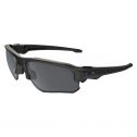 Oakley SI Speed Jacket Thin Blue Line