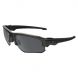 Oakley SI Speed Jacket Thin Blue Line - 0