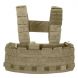5.11 TacTec Chest Rigs - 0