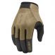 Men's Viktos LEO Duty Gloves - 0