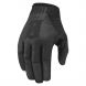 Men's Viktos LEO Duty Gloves - 2