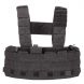 5.11 TacTec Chest Rigs - 1