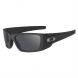 Oakley SI Fuel Cell Cerakote - 0