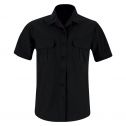 Women's Propper Short Sleeve Summerweight Tactical Shirt