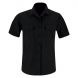 Women's Propper Short Sleeve Summerweight Tactical Shirt - 0