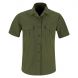 Women's Propper Short Sleeve Summerweight Tactical Shirt - 0
