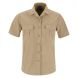 Women's Propper Short Sleeve Summerweight Tactical Shirt - 2