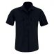 Women's Propper Short Sleeve Summerweight Tactical Shirt - 3