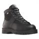 Men's Danner 6" Patrol Boots - 0