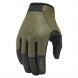 Men's Viktos LEO Duty Gloves - 0