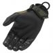 Men's Viktos LEO Duty Gloves - 1