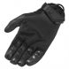 Men's Viktos LEO Duty Gloves - 3