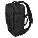 Hazard 4 Switchback Sling Pack - 0