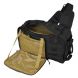 Hazard 4 Switchback Sling Pack - 2