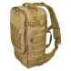 Hazard 4 Switchback Sling Pack - 3