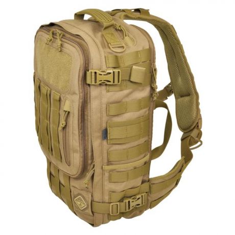 Hazard 4 Switchback Sling Pack Photo