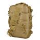 Hazard 4 Switchback Sling Pack - 1