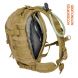 Hazard 4 Switchback Sling Pack - 2