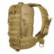 Hazard 4 Switchback Sling Pack - 3