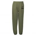 Men's Soffe Marine Corps Sweatpants