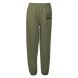 Men's Soffe Marine Corps Sweatpants - 0