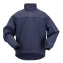 Men's 5.11 Chameleon Softshell Jackets