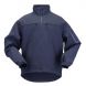 Men's 5.11 Chameleon Softshell Jackets - 0