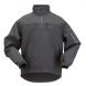 Men's 5.11 Chameleon Softshell Jackets - 1