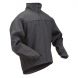 Men's 5.11 Chameleon Softshell Jackets - 2
