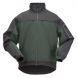 Men's 5.11 Chameleon Softshell Jackets - 3