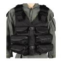 Blackhawk Omega Elite Vest Medic / Utility