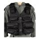 Blackhawk Omega Elite Vest Medic / Utility - 0