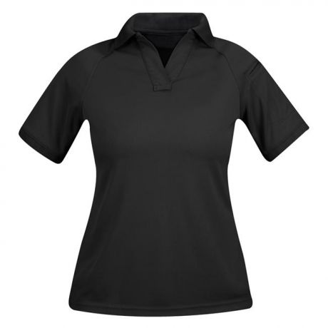 Women's Propper Snag-Free Polo Photo