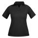 Women's Propper Snag-Free Polo - 0