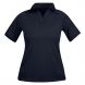 Women's Propper Snag-Free Polo - 1