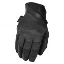Mechanix Wear Tactical 0.5 mm