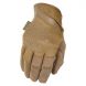 Mechanix Wear Tactical 0.5 mm - 2
