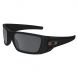 Oakley SI Fuel Cell Thin Red Line - 0
