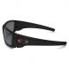 Oakley SI Fuel Cell Thin Red Line - 2
