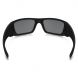 Oakley SI Fuel Cell Thin Red Line - 3
