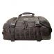 Maxpedition FliegerDuffel Adventure Bag - 0