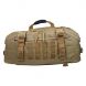 Maxpedition FliegerDuffel Adventure Bag - 0