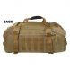 Maxpedition FliegerDuffel Adventure Bag - 1