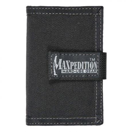 Maxpedition Urban Wallet Photo